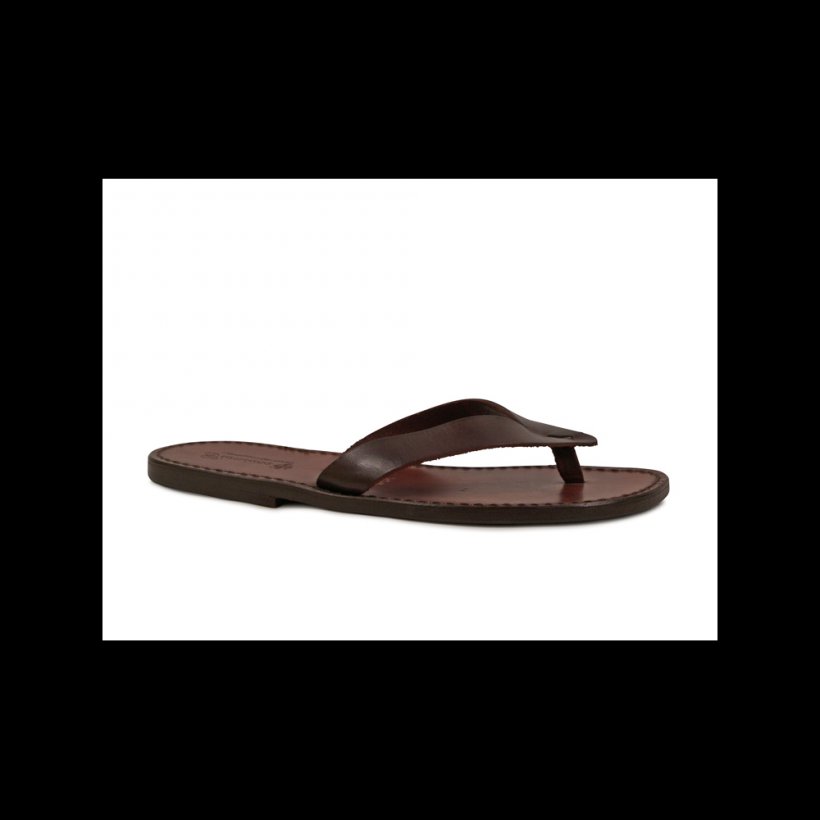 Flip-flops Sandal Leather Shoe For Men, PNG, 1000x1000px, Flipflops, Brown, Flip Flops, Footwear, For Men Download Free