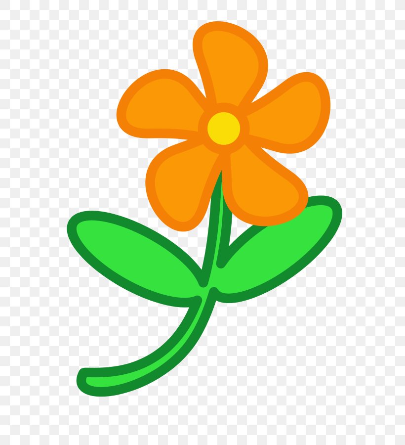Flower Clip Art, PNG, 637x900px, Flower, Blog, Flora, Flowering Plant, Free Content Download Free