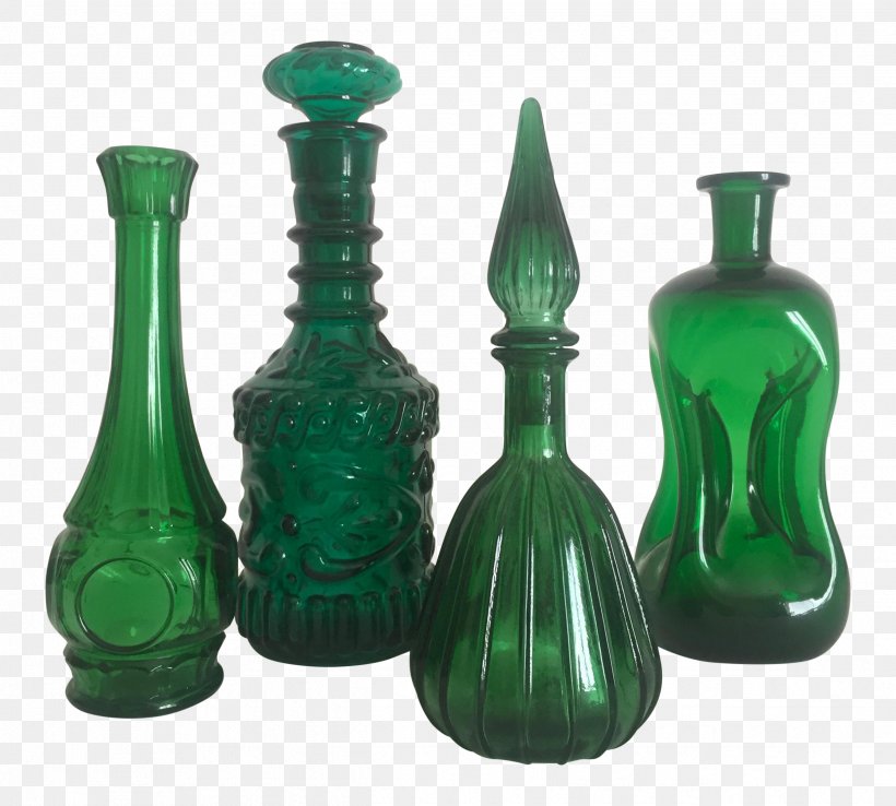 Glass Bottle Green Milk Bottle, PNG, 2483x2237px, Glass Bottle, Antique, Artifact, Barware, Bottle Download Free