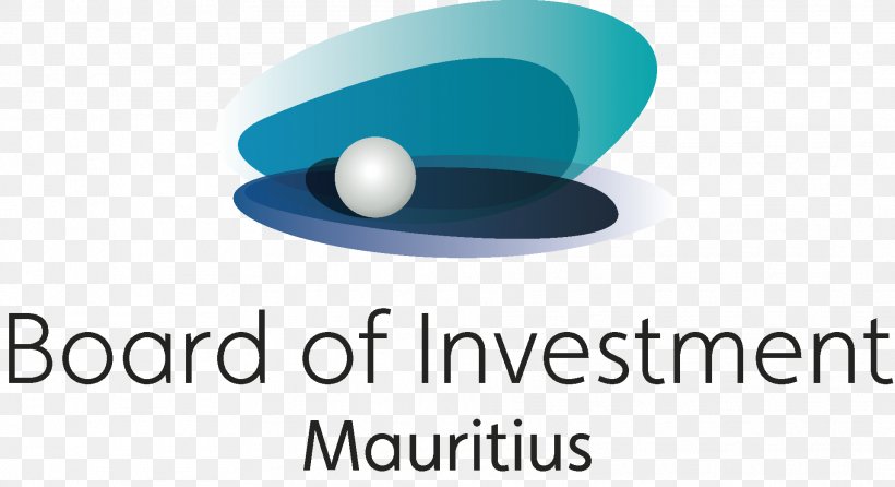 Government Of Mauritius Board Of Investment Business Investor, PNG, 1919x1046px, Mauritius, Bank Of India, Brand, Business, Finance Download Free