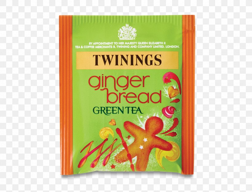 Green Tea Twinings English Breakfast Tea Gingerbread, PNG, 1960x1494px, Tea, Alamy, Bread, Decaffeination, English Breakfast Tea Download Free