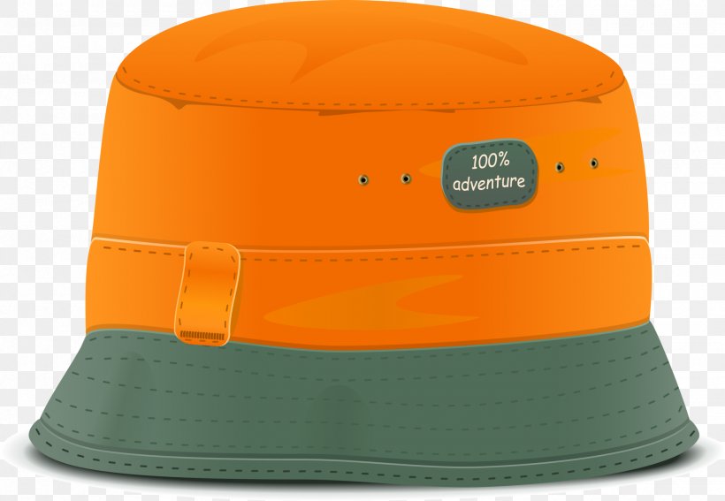 Hat Cap Yellow, PNG, 2000x1384px, Hat, Cap, Headgear, Orange, Personal Protective Equipment Download Free