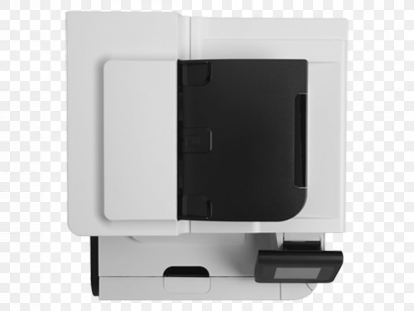 Hewlett-Packard Multi-function Printer HP LaserJet Image Scanner, PNG, 1198x900px, Hewlettpackard, Automatic Document Feeder, Electronic Device, Electronics, Fax Download Free