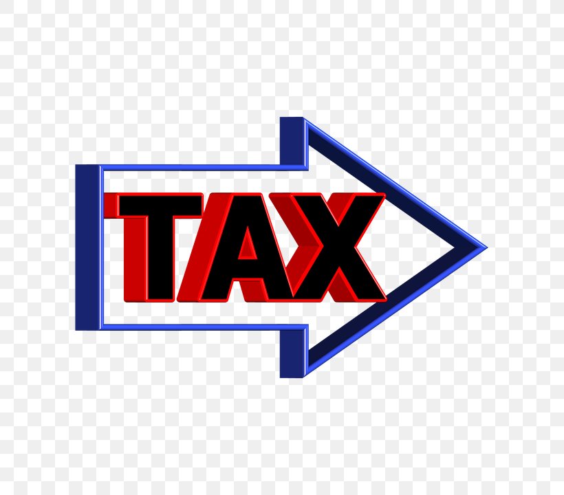Income Tax Tax Administration Tax Law Tax Return, PNG, 720x720px, Tax, Accounting, Area, Brand, Finance Download Free