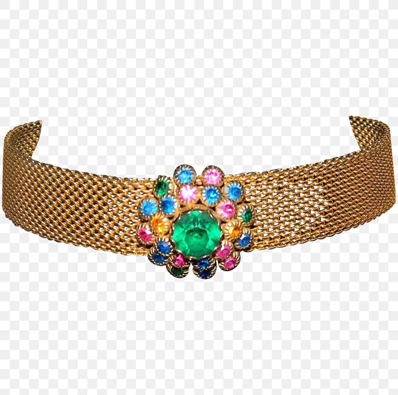 Jewellery Earring Choker Necklace Imitation Gemstones & Rhinestones, PNG, 813x813px, Jewellery, Bracelet, Chain, Choker, Clothing Accessories Download Free