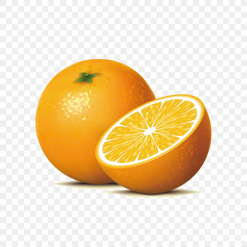 Juice Lemon Orangelo Clip Art, PNG, 1200x1200px, Juice, Bitter Orange, Citric Acid, Citrus, Food Download Free
