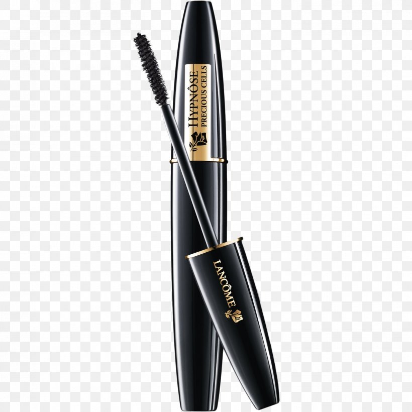 Lancôme Définicils Precious Cells Mascara Lancôme Hypnôse Custom Volume Mascara Lancôme Absolue Precious Cells Day Cream, PNG, 1454x1454px, Mascara, Cosmetics, Eye Liner, Eyelash, Mac Cosmetics Download Free