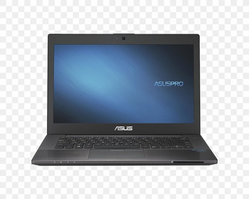 Laptop MacBook Pro Intel Core I5 Intel Core I7, PNG, 1000x800px, Laptop, Asus, Computer, Computer Accessory, Computer Hardware Download Free