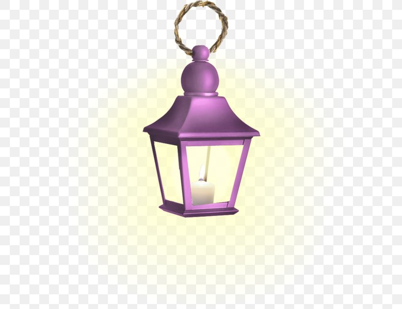 Light Fixture Lantern, PNG, 600x630px, Light Fixture, Lantern, Light, Lighting, Purple Download Free