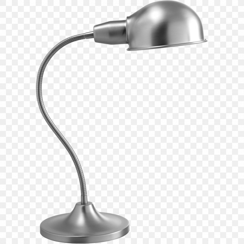 Light Fixture Table Balanced-arm Lamp, PNG, 1400x1400px, Light, Balancedarm Lamp, Bipin Lamp Base, Color, Desk Download Free