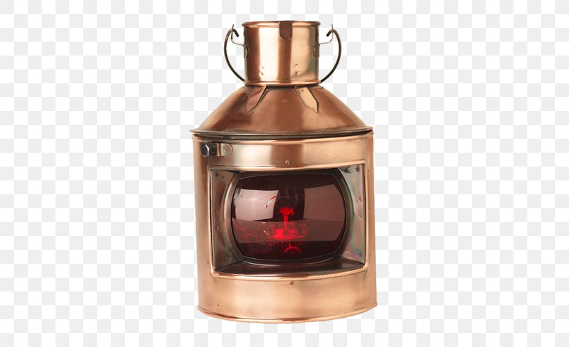 Lighting Lantern Candle Kerosene Lamp, PNG, 500x500px, Light, Candle, Copper, Electric Light, Incandescent Light Bulb Download Free