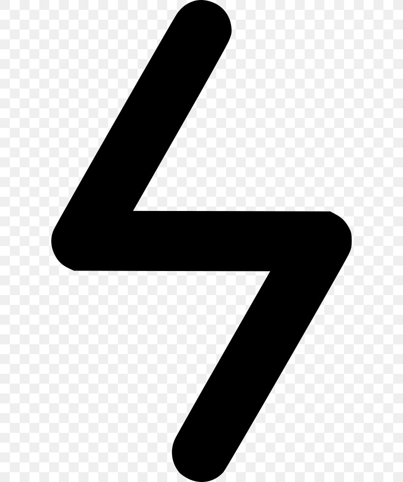 Line Triangle Number, PNG, 612x980px, Triangle, Black, Black And White, Black M, Number Download Free