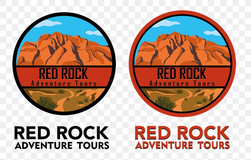 Logo Font Product Red Mango Red Rock Scooter Tours, PNG, 1200x768px, Logo, Area, Brand, Label, Red Mango Download Free