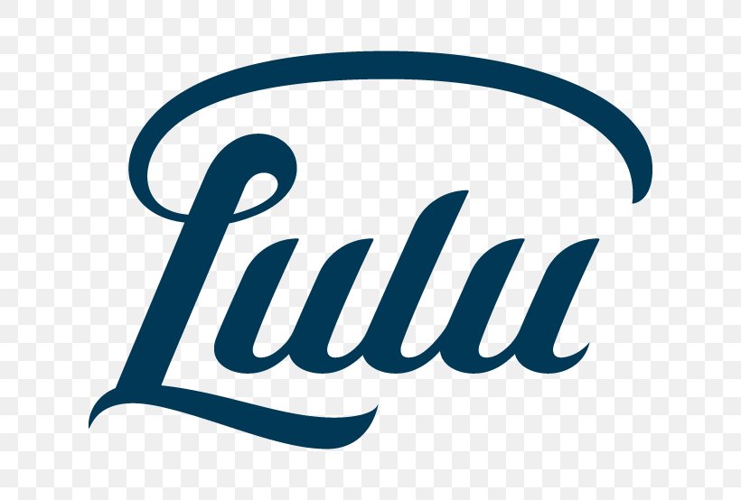 Lulu.com Self-publishing Print On Demand Printing, PNG, 742x554px, Lulucom, Area, Author, Blurb, Book Download Free