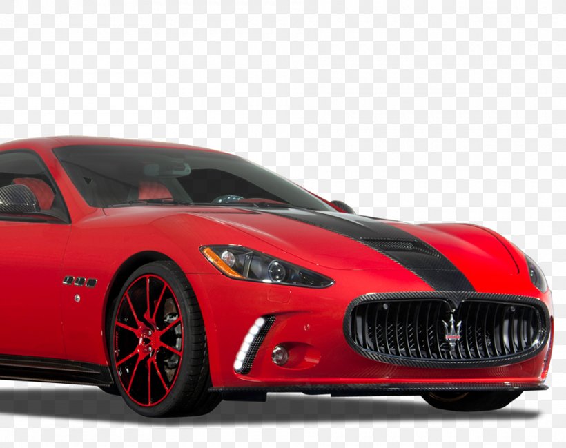 Luxury Background, PNG, 960x760px, Maserati, Automotive Fog Light, Automotive Wheel System, Bumper, Car Download Free