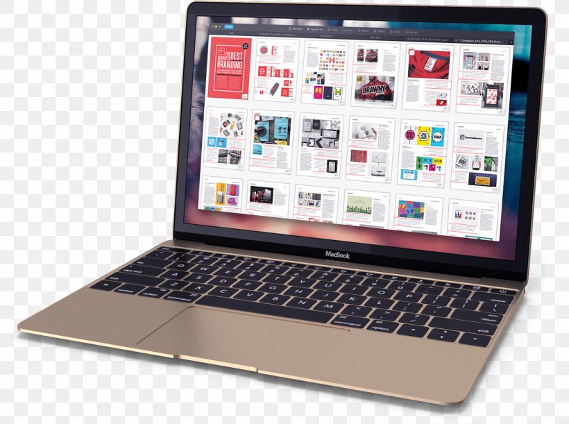 MacBook Pro Netbook Laptop, PNG, 1336x996px, Macbook Pro, App Store, Computer, Document File Format, Electronic Device Download Free