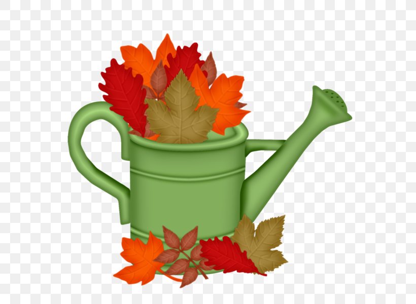 Maple Leaf Clip Art, PNG, 600x600px, Maple Leaf, Autumn, Coffee Cup, Cup, Drinkware Download Free