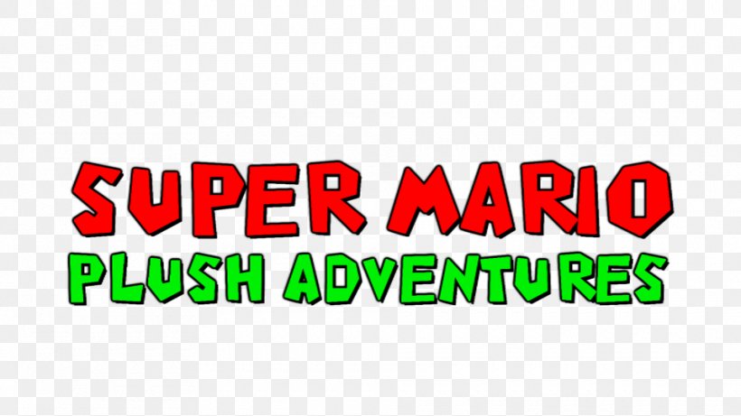 Mario Bros. Logo New Super Luigi U Super Mario World, PNG, 960x540px, Mario Bros, Area, Brand, Koopalings, Level Download Free