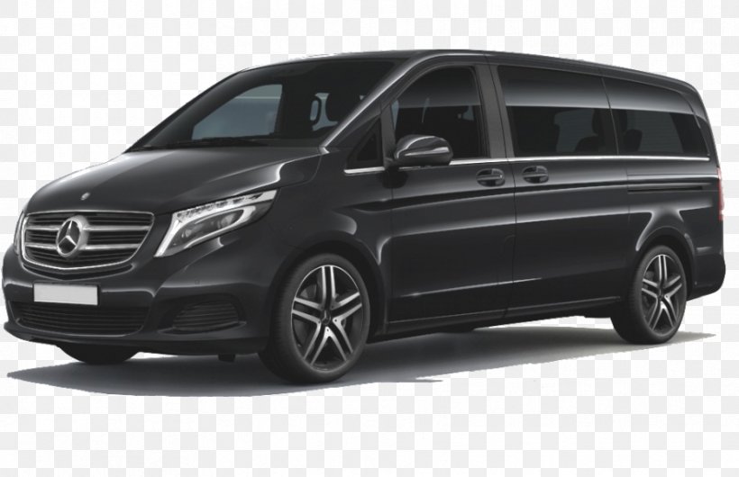 MERCEDES V-CLASS Mercedes-Benz Vito Mercedes-Benz A-Class Mercedes-Benz E-Class, PNG, 883x571px, Mercedes Vclass, Automotive Exterior, Automotive Wheel System, Bumper, Car Download Free