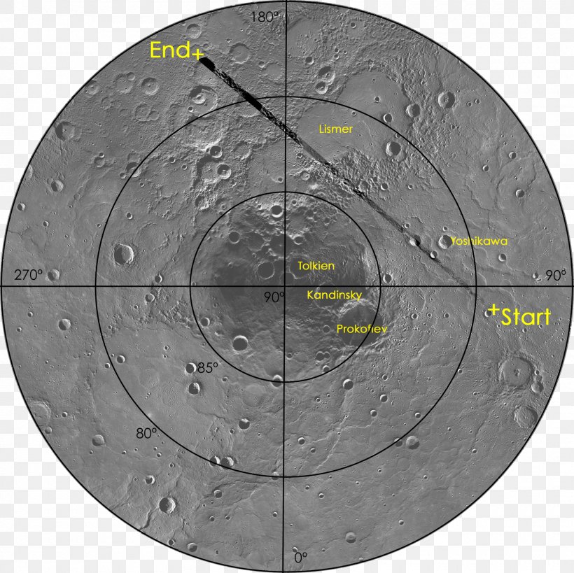 MESSENGER Mercury NASA Planet Space Probe, PNG, 1600x1599px, Messenger, Impact Crater, Mars, Mercury, Nasa Download Free