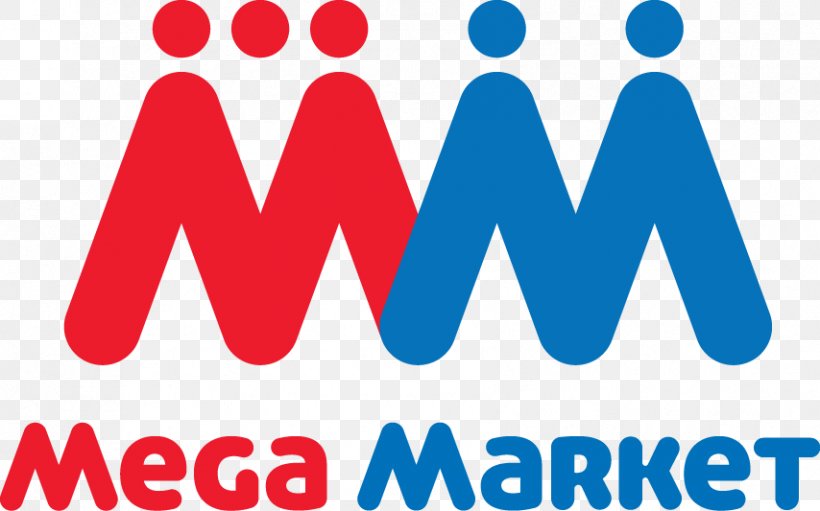 MM MEGA MARKET An Phú MM MEGA MARKET Bình Phú Marketing Supermarket, PNG, 854x533px, Marketing, Area, Blue, Brand, Business Download Free