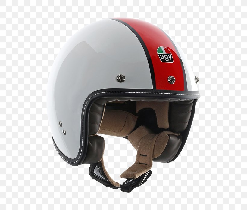 Motorcycle Helmets Scooter AGV, PNG, 700x700px, Motorcycle Helmets, Agv, Arai Helmet Limited, Bicycle, Bicycle Clothing Download Free