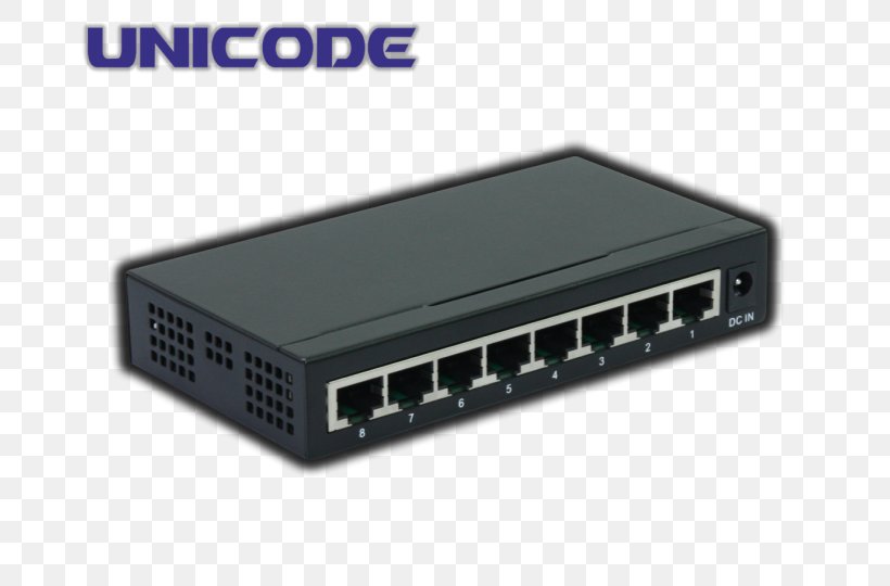 Network Switch Gigabit Ethernet Ethernet Hub IEEE 802.3, PNG, 720x540px, 10 Gigabit Ethernet, Network Switch, Autonegotiation, Computer Network, Electronic Device Download Free