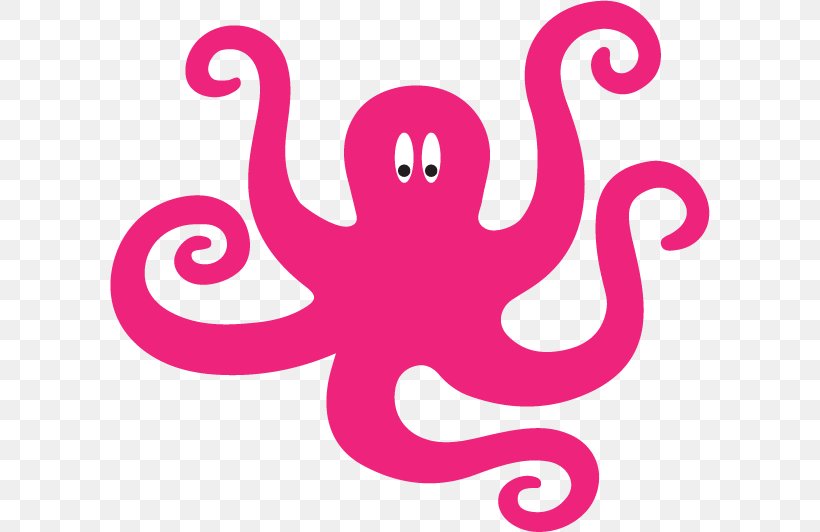Octopus Logo Royalty-free Clip Art, PNG, 600x532px, Octopus, Artwork, Banco De Imagens, Cephalopod, Fotolia Download Free