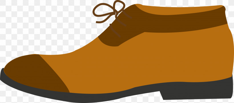 Orange, PNG, 3000x1330px, Footwear, Athletic Shoe, High Heels, Orange, Shoe Download Free