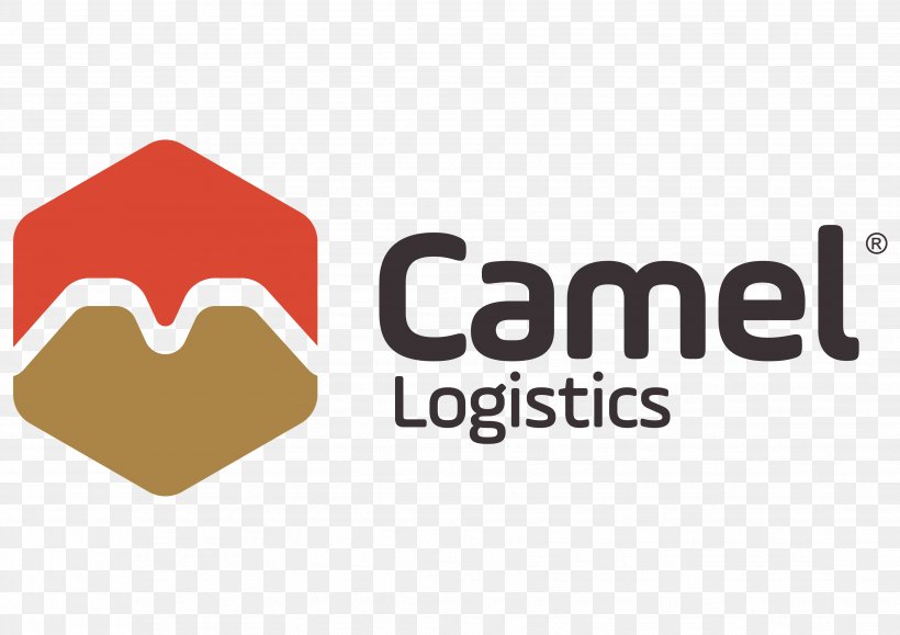 Peru Logo Logistics Empresa, PNG, 3508x2480px, Peru, Brand, Camel, Empresa, Logistics Download Free