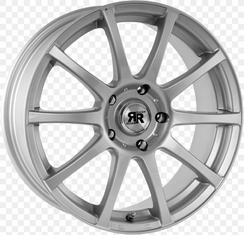 Peugeot Traveller Axis Communications Peugeot 206 Car, PNG, 1002x966px, Peugeot, Alloy Wheel, Aluminium, Auto Part, Automotive Tire Download Free