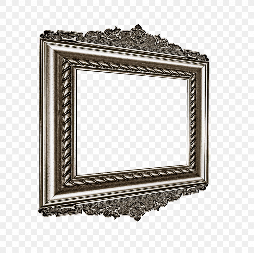 Picture Frame, PNG, 1600x1600px, Picture Frame, Clapperboard, Couch, Film Frame, Icon Cinema Download Free