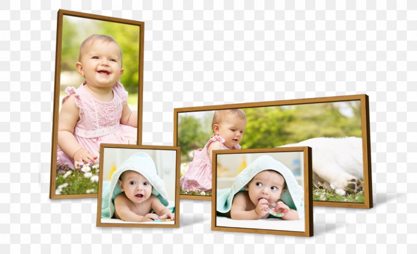Picture Frames Collage Photomontage Photographic Paper, PNG, 960x586px, Picture Frames, Art, Child, Collage, Digital Photo Frame Download Free
