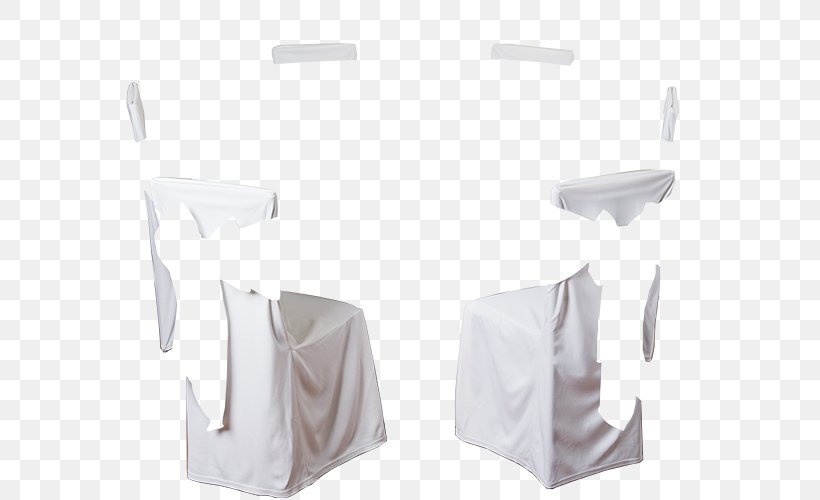 Plastic Clothes Hanger, PNG, 700x500px, Plastic, Clothes Hanger, Clothing, Furniture, Table Download Free