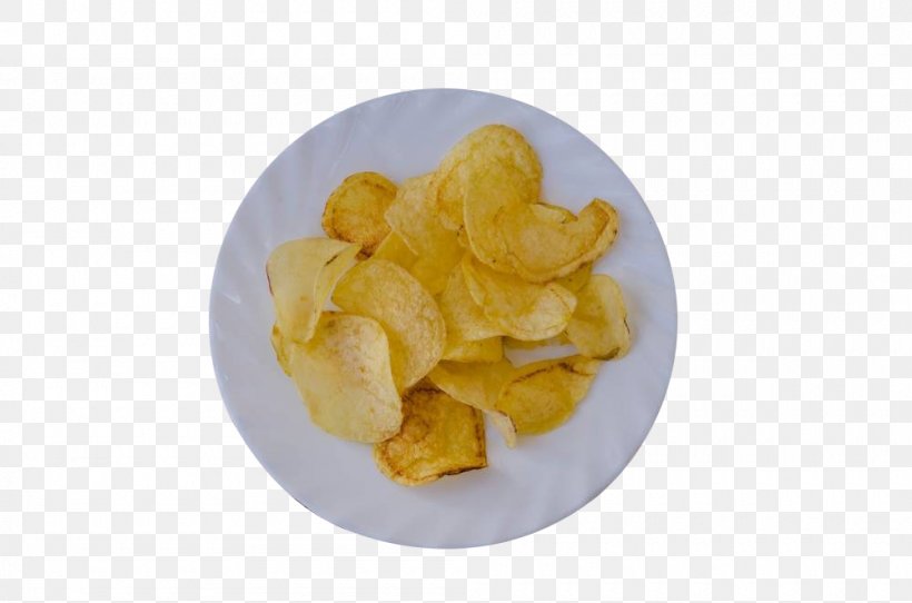 Potato Chip Potato Cake French Fries Junk Food Potato Pancake, PNG, 1000x662px, Potato Chip, Buffalo Wing, Deep Frying, Dish, Food Download Free