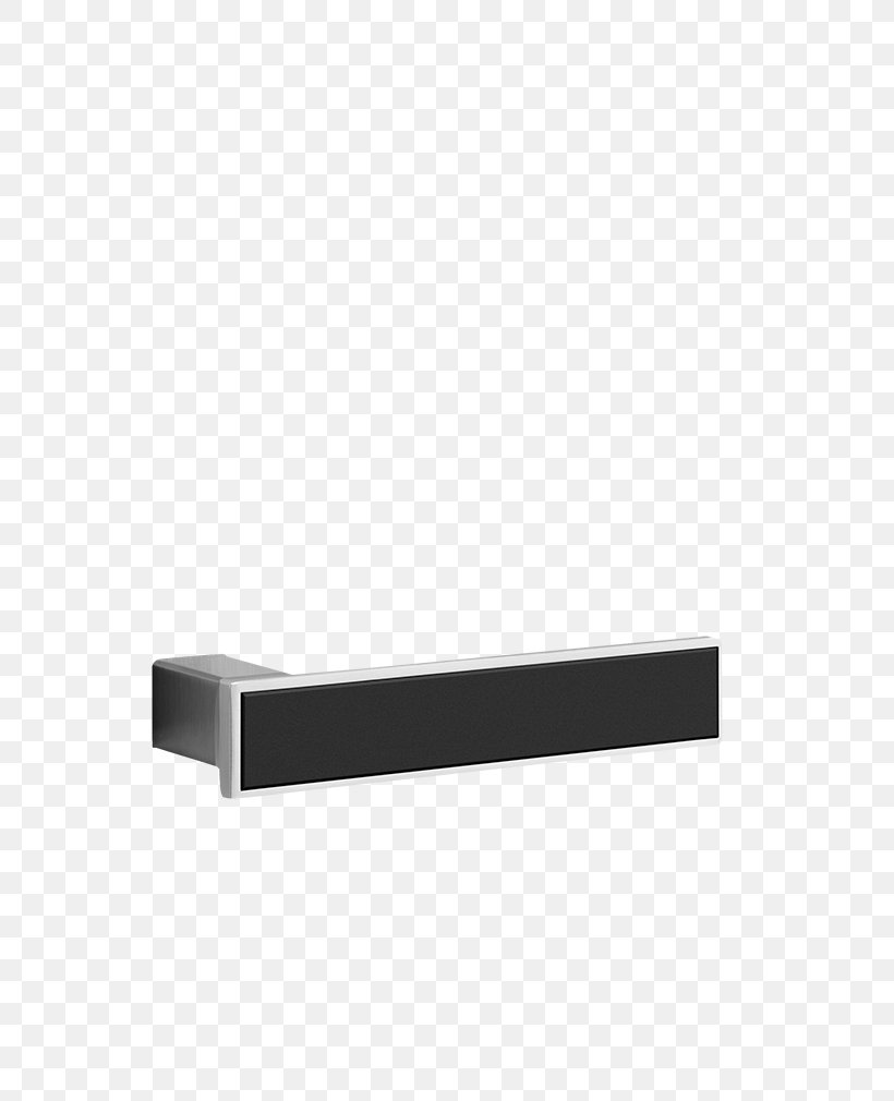 Rectangle, PNG, 812x1010px, Rectangle, Black, Black M, Furniture, Table Download Free