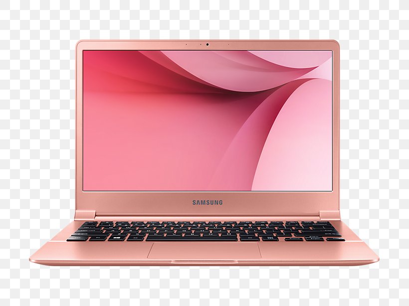 Samsung Notebook 9 Laptop NP900X5L-K02US Samsung Ativ Book 9 Intel Core I5, PNG, 802x615px, Laptop, Electronic Device, Intel Core, Intel Core I5, Intel Core I7 Download Free