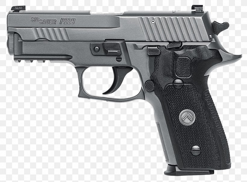 SIG P229手枪 SIG Sauer Handgun Pistol .40 S&W, PNG, 1421x1049px, 40 Sw, 357 Sig, 919mm Parabellum, Sig Sauer, Air Gun Download Free