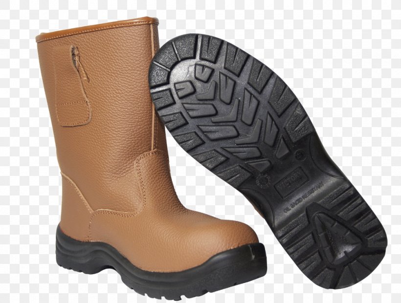 Snow Boot Shoe Walking Product, PNG, 1000x757px, Snow Boot, Boot, Footwear, Outdoor Shoe, Shoe Download Free