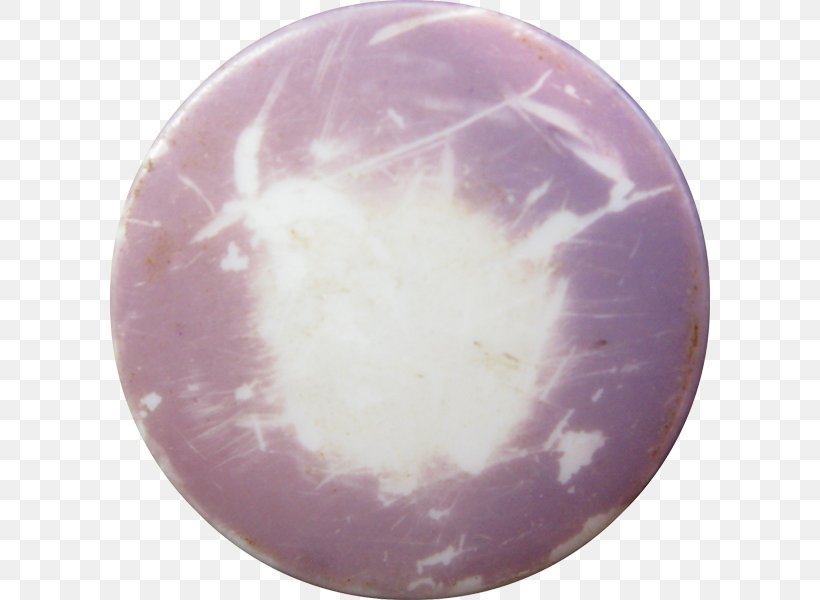 Sphere Gemstone, PNG, 600x600px, Sphere, Gemstone, Purple Download Free