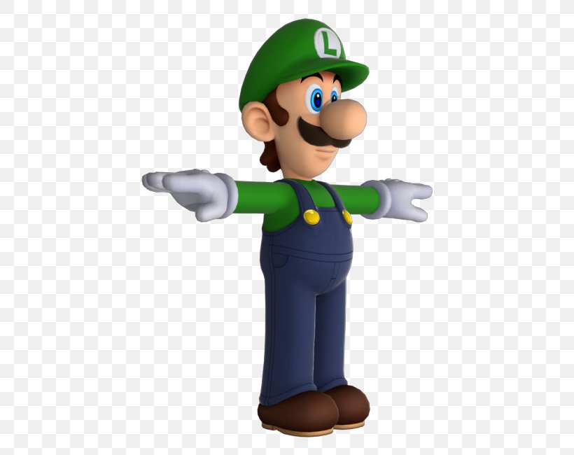 Super Smash Bros. Brawl Super Smash Bros. For Nintendo 3DS And Wii U Luigi Super Smash Bros. Melee, PNG, 750x650px, Super Smash Bros Brawl, Figurine, Finger, Hand, Luigi Download Free