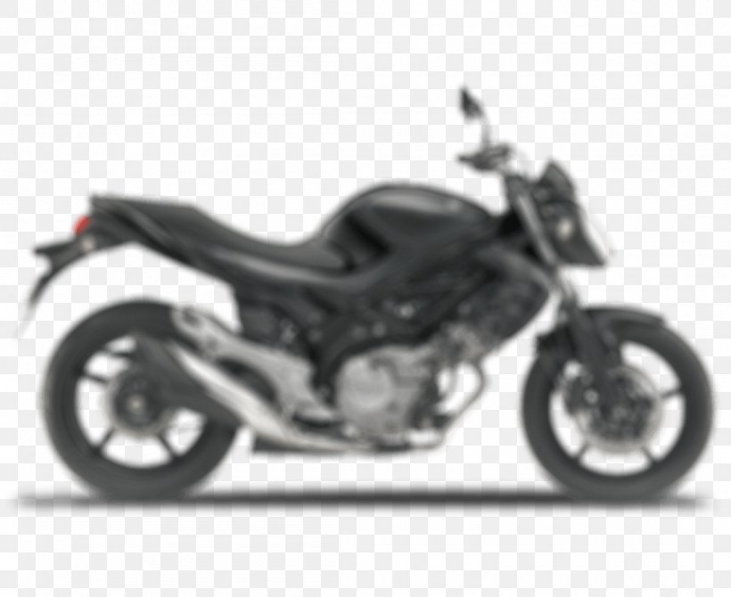 Suzuki SFV650 Gladius Motorcycle Car Suzuki V-Strom 650, PNG, 1100x900px, Suzuki, Automotive Exhaust, Automotive Exterior, Car, Cruiser Download Free