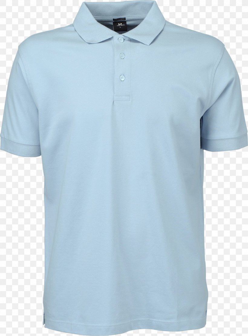T-shirt Tee Jays Mens Luxury Stretch Polo Polo Shirt Tee Jays Mens Luxury Stretch Long Sleeve Polo, PNG, 980x1325px, Tshirt, Active Shirt, Clothing, Collar, Cotton Download Free