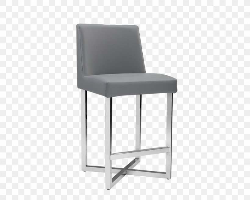Table Bar Stool Furniture Chair, PNG, 1000x800px, Table, Armrest, Artificial Leather, Bar, Bar Stool Download Free