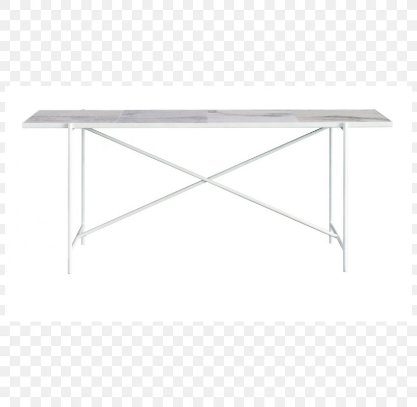 Table Line Angle Desk, PNG, 800x800px, Table, Desk, Furniture, Outdoor Furniture, Outdoor Table Download Free