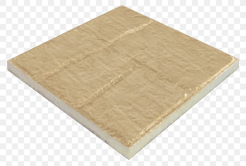 Tile Terracotta Carrelage Blanc Cassé Flooring, PNG, 800x556px, Tile, Beige, Carrelage, Cement Tile, Floor Download Free