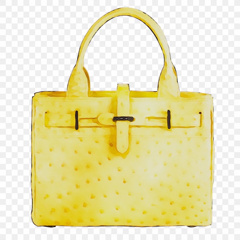 Tote Bag Shoulder Bag M Handbag Leather, PNG, 1062x1062px, Tote Bag, Bag, Brand, Fashion Accessory, Handbag Download Free