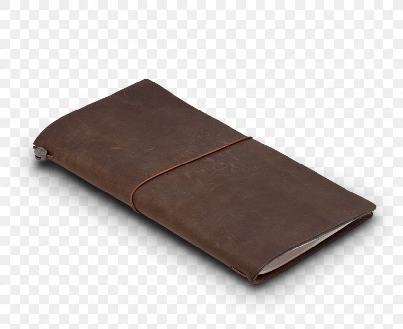 Wallet Leather, PNG, 1100x900px, Wallet, Brown, Leather Download Free