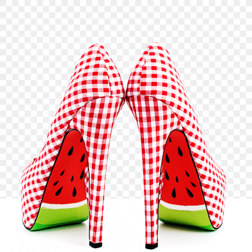 Watermelon, PNG, 900x900px, Watermelon, Citrullus, Cucumber, Dress, Fashion Download Free