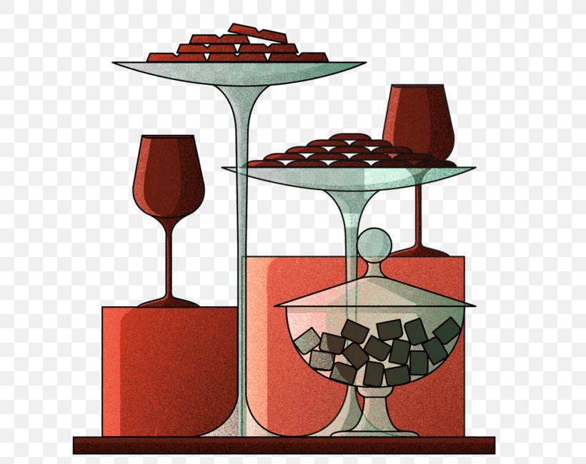 Wine Glass Chocolatier Chocolate Belgium, PNG, 650x650px, Wine Glass, Art, Belgium, Business, Chocolate Download Free